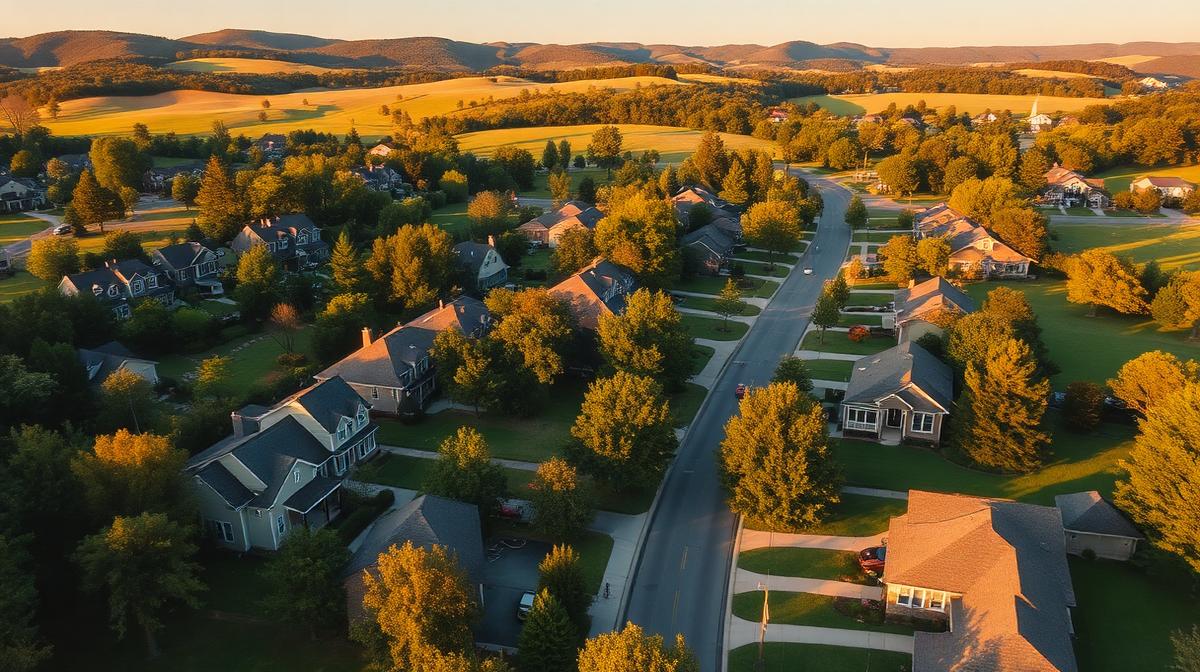 Best Suburbs of Louisville KY for Families in 2026: A Realtor's Honest Guide