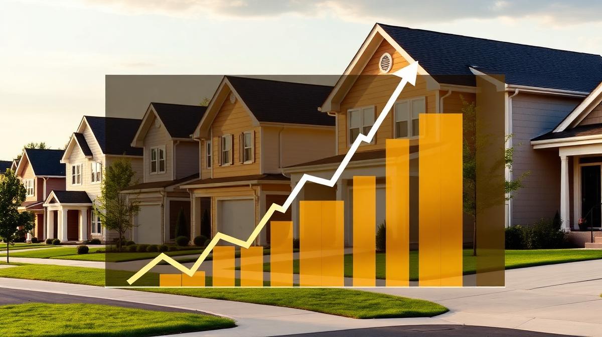 Bullitt County Real Estate Market Update: What Buyers and Sellers Need to Know