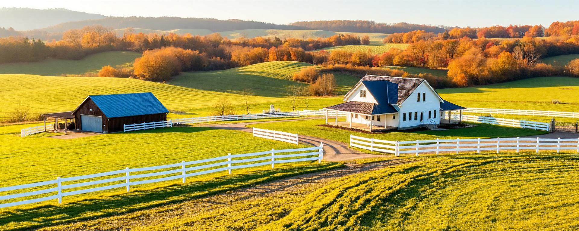 Homes in Cox's Creek, KY