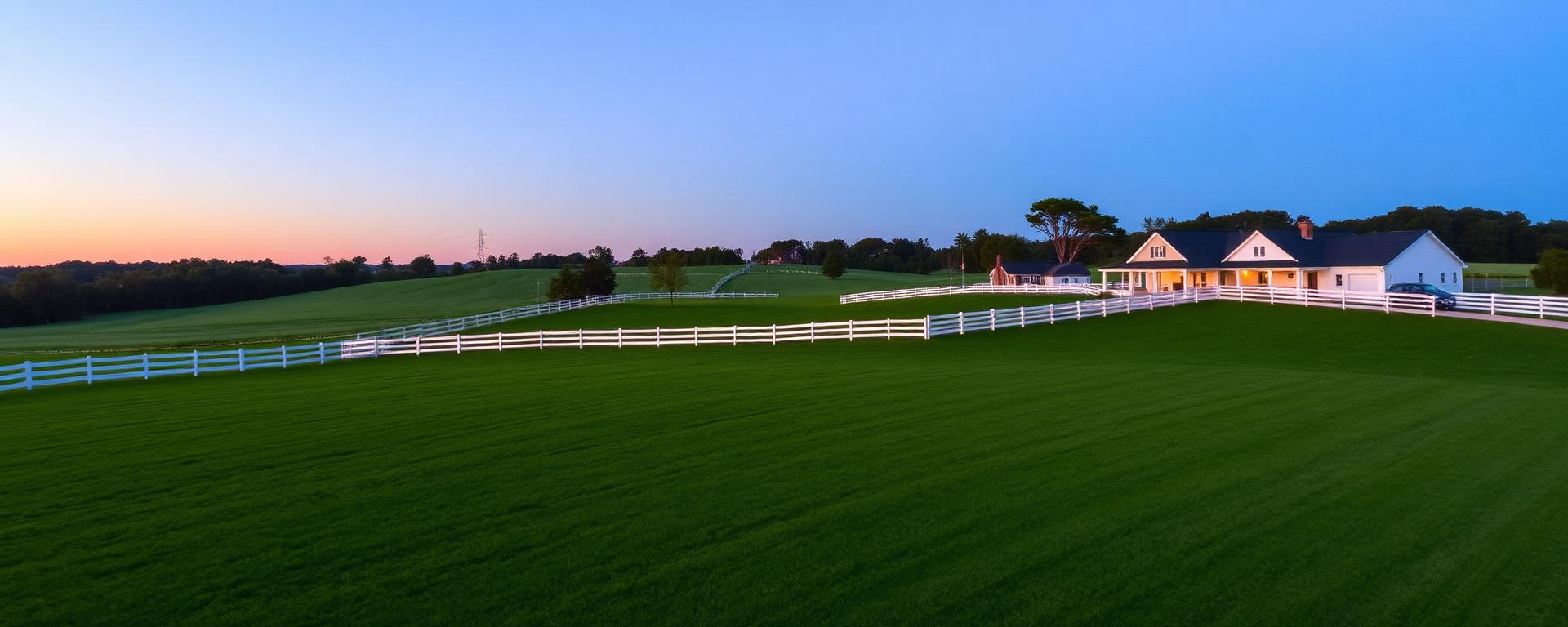 Homes in Simpsonville, KY