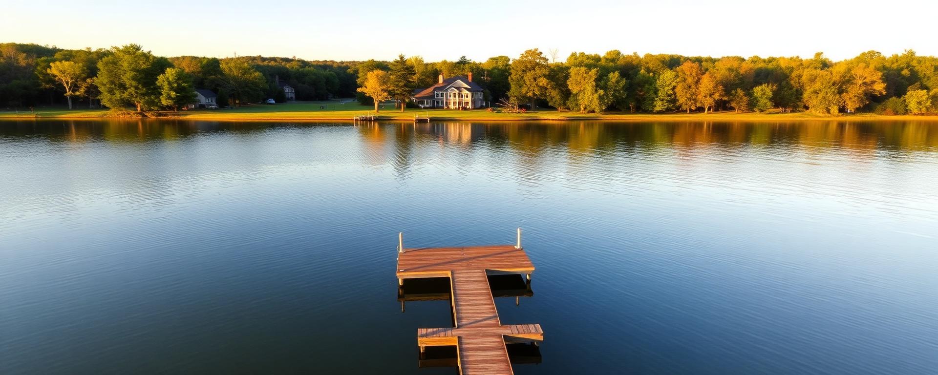Homes in Taylorsville, KY