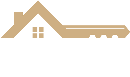 Kim Miller, Realtor
