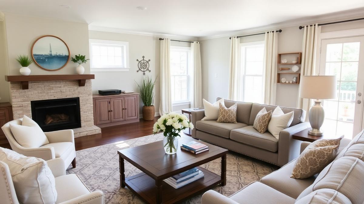 How to Sell Your Home Fast in Shepherdsville, KY